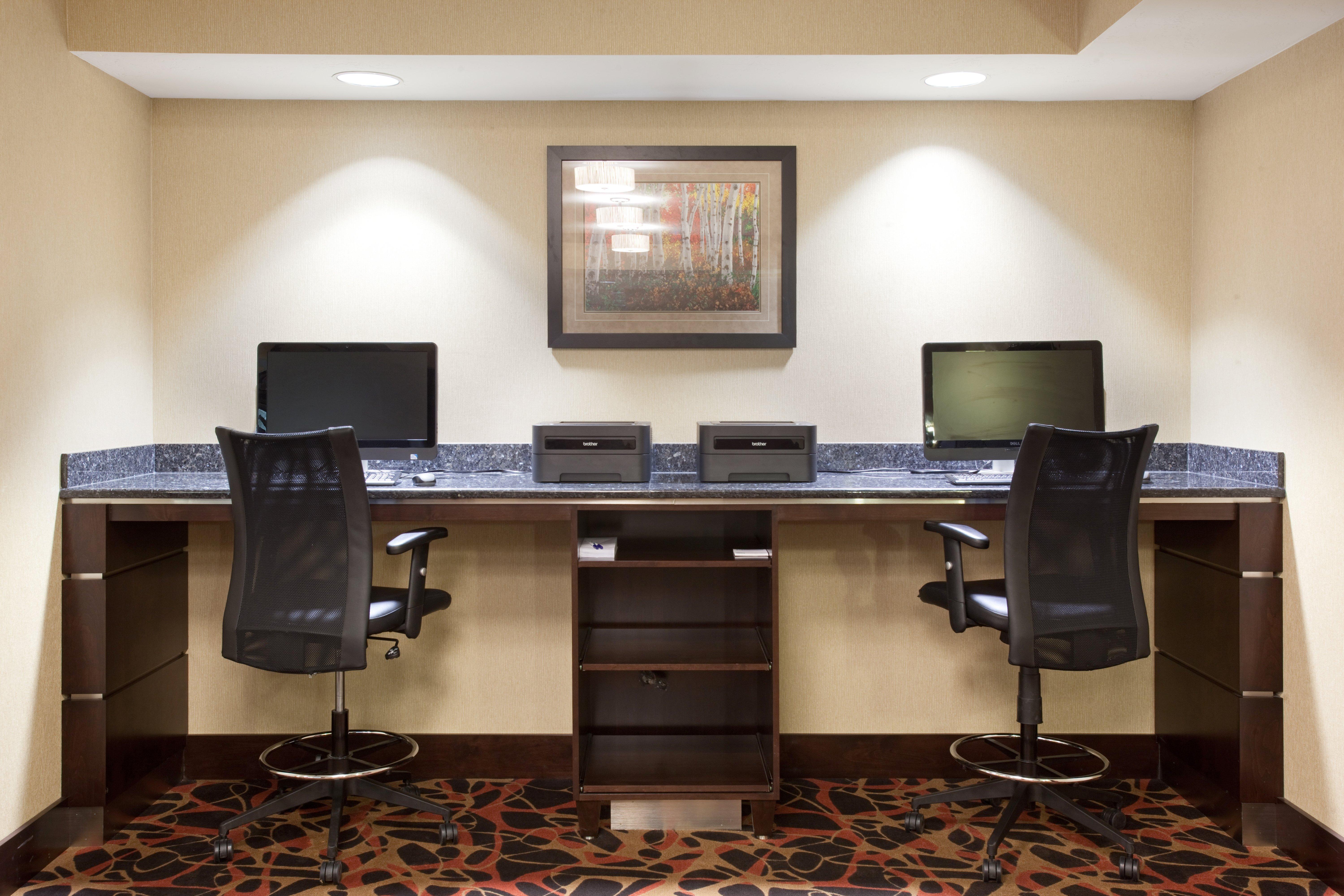 Holiday Inn Express Hotel & Suites Moab By Ihg Exterior foto